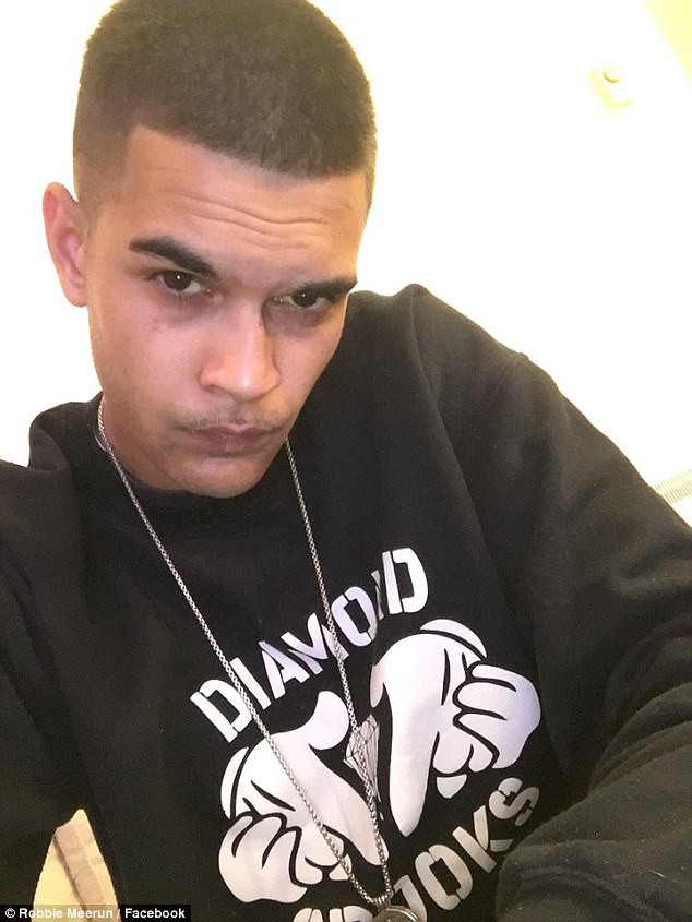 Cả thành phố bàng hoàng với tai nạn thảm khốc khiến 3 trẻ em và 2 người lớn thiệt mạng tại chỗ